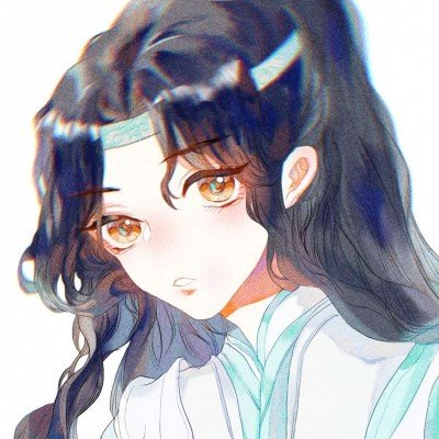“在中国追求小众是件很大众的事”